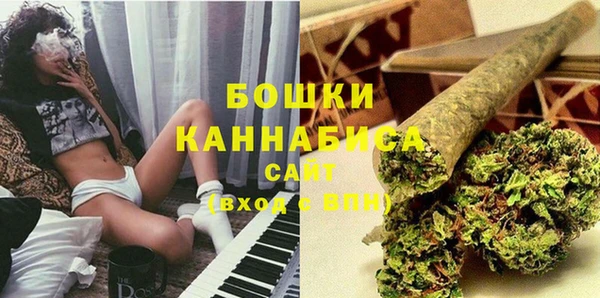 метадон Пестово