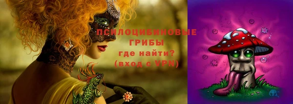 метадон Пестово