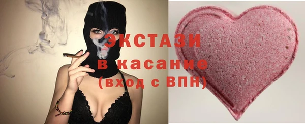 индика Осташков