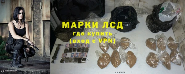 прущая мука Пересвет