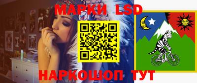 мет Будённовск