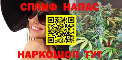 мяу мяу мука Бузулук