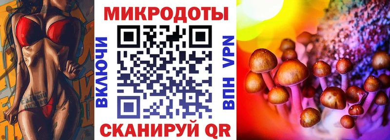 Псилоцибиновые грибы ЛСД Кубинка