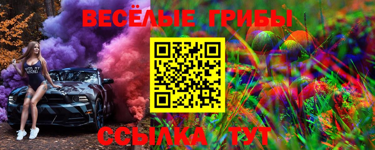 АМФ   Конопля  Кубинка  Вход с VPN  Меф МЯУ МЯУ   ГАШ  COCAIN 